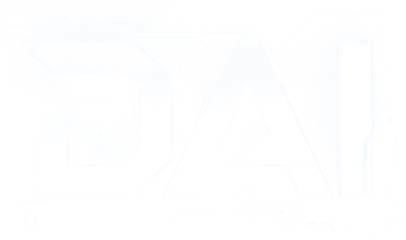 DAI